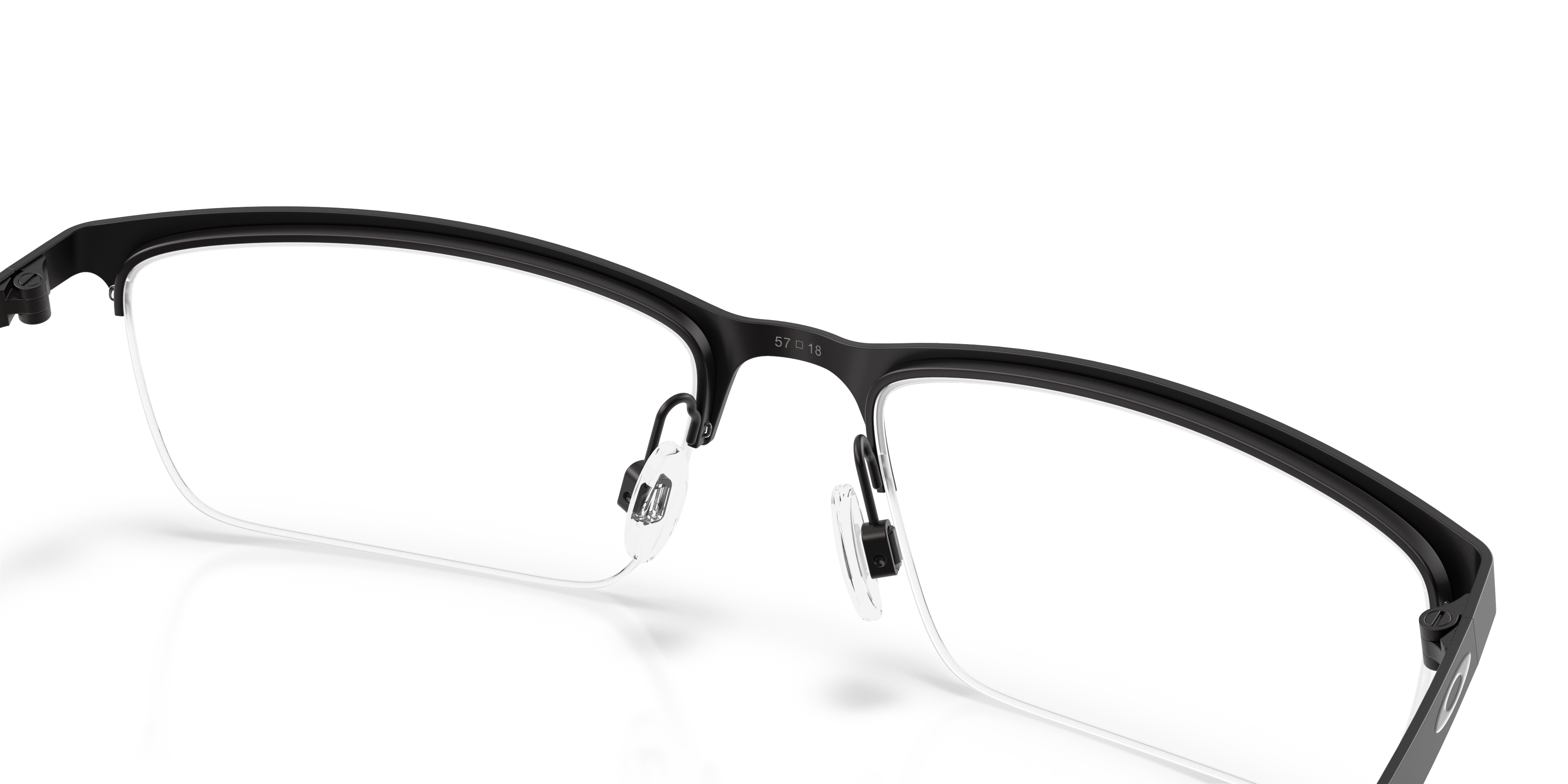 Oakley OX3141 314101 Liteboard 